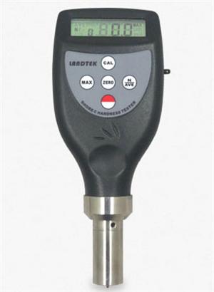 HT-6510 shore hardness tester