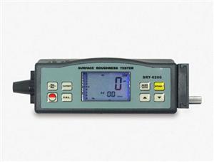 SRT-6200 surface roughness tester