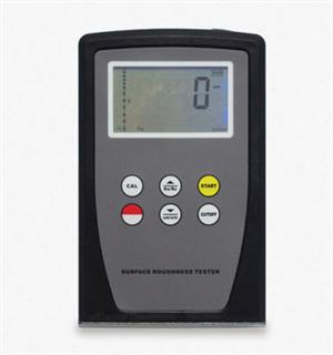 SRT-6100 surface roughness tester