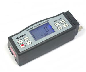 SRT-6210 surface roughness tester