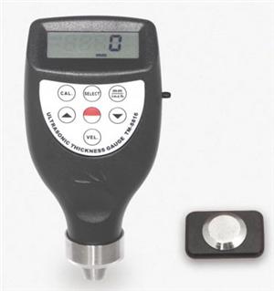 TM-8816 ULTRASONIC THICKNESS METER