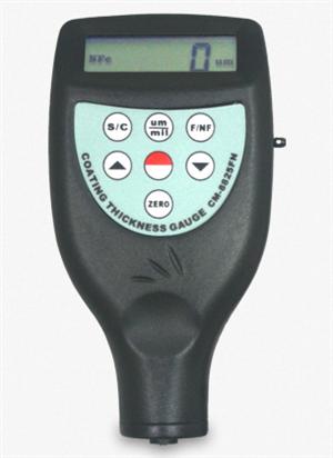 CM-8825FN coating thickness gauge