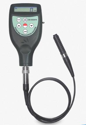 CM-8826FN coating thickness gauge