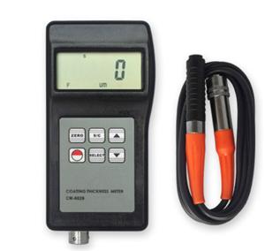 CM-8829S COATING THICKNESS GAUGE