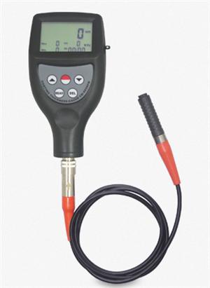 CM-8856 COATING THICKNESS GAUGE