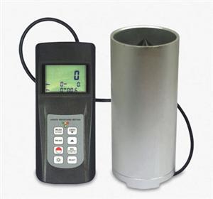 MC-7828G grain moisture meter cup type