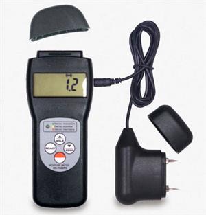 MC-7825PS moisture meter (pin search type)