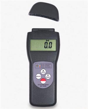 MC-7825S moisture meter