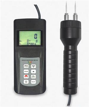 MC-7828P moisture meter