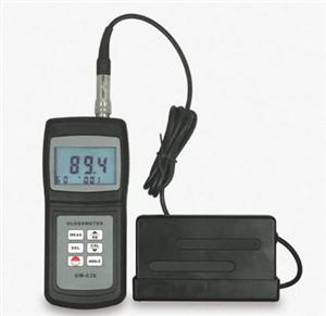 GM-026 gloss meter