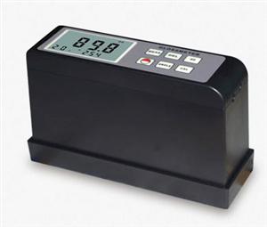 GM-268 (Optional GM-6 GM-26) gloss meter