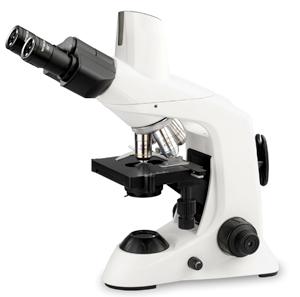 MIC-300i microscope