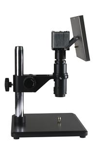 10 inch MIC-LCD10 digital microscope screen