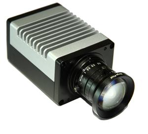MIC-H200SCP HDMI microscope camera