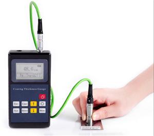 Coating Thickness Gauge MIC-L220