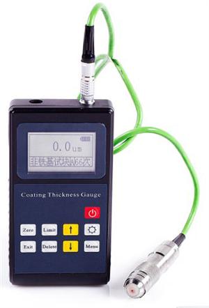 Coating Thickness Gauge MIC-L222