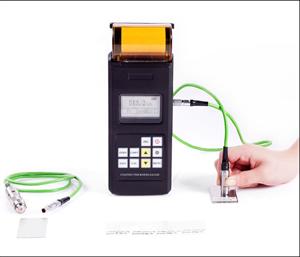 Coating Thickness Gauge MIC-L242