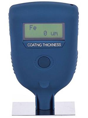 Coating Thickness Gauge MIC-L252