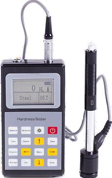 hardness tester MIC-L120