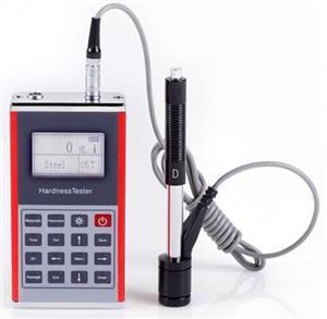 hardness tester MIC-L130