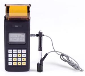 hardness tester MIC-L140