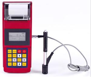 hardness tester MIC-L160