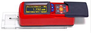 Surface Roughness Tester MIC-L432