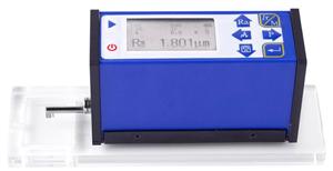 Surface Roughness Tester MIC-L450