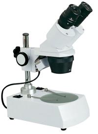 THH-X3 microscope