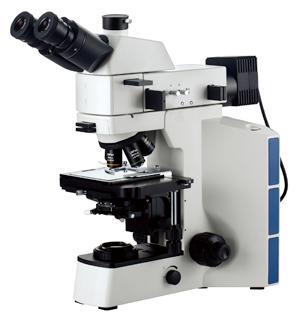 MIC-M40 metallurgical microscope