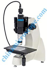 MIC-WM10 digital microscope system