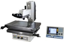 MIC-SQ600 measuring microscope