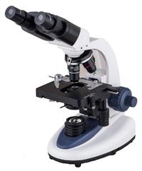 MIC-B30 microscope