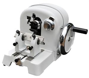 Rotary microtome MIC-202A