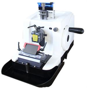 Rotary microtome MIC-315