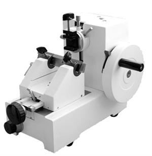 Rotary microtome MIC-1508A(B)