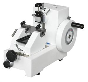 Rotary microtome MIC-1508R