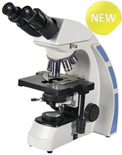 XSP-300 microscope
