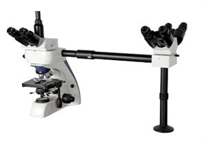 XSP-510 Multi-viewing Microscope