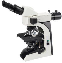 XSP-200LEDF LED fluorescent microscope