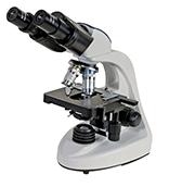 MIC-F9 serials microscope