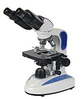 MIC-179serials microscope