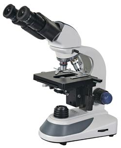 MIC-170 serials microscope