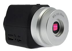 MIC-D35 HDMI 3.5MP camera