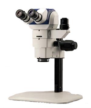 TOT-1 microscope