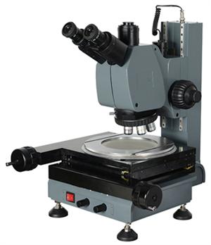 MIC-JB tool microscope