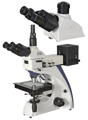 XJP-159 metallurgical microscope