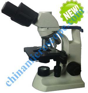 MIC-A10 biological microscope