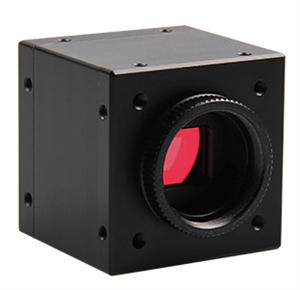 MIC-G GIGE CMOS industrial camera