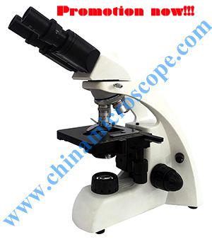 MIC-C30 serials biological microscope